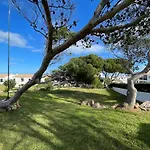 Costa Arenal 111 By Som Menorca