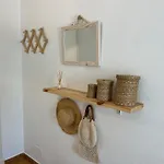 Costa Arenal 111 By Som Menorca أرينال دو ان كاسيل