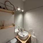 Costa Arenal 111 By Som Menorca شقة