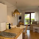 Costa Arenal 111 By Som Menorca