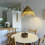 Costa Arenal 111 By Som Menorca *