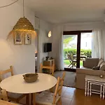 Costa Arenal 111 By Som Menorca