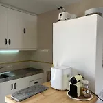 Costa Arenal 111 By Som Menorca شقة أرينال دو ان كاسيل