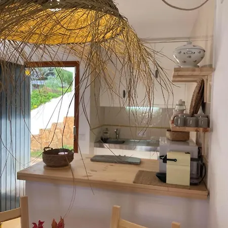 Appartement Costa Arenal 111 By Som Menorca
